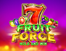 Предварительный просмотр Fruit Force
