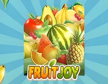 Preview image of Fruit Joy