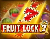 Preview image of Fruit Lock 7
