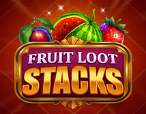 Aperçu de Fruit Loot Stacks