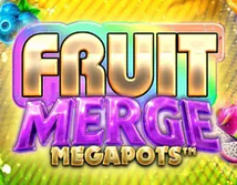 Vorschaubild von Fruit Merge Megapots