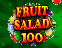 Preview image of Fruit Salad 100
