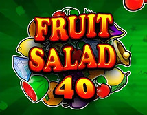 Preview image of Fruit Salad 40