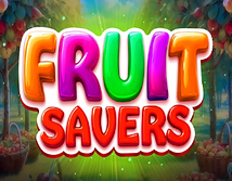 Предварительный просмотр Fruit Savers
