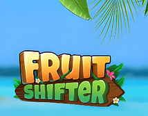 Fruit Shifter