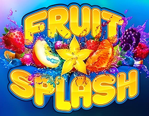 Fruit Splash