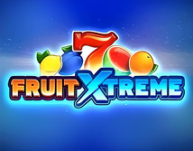 Fruit Xtreme