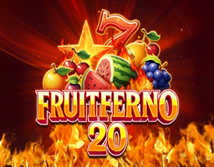 Preview image of Fruitferno 20