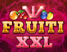 Fruiti XXL