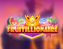 Preview image of Fruitillionaire