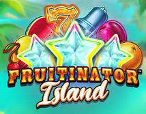 Vista previa de Fruitinator Island