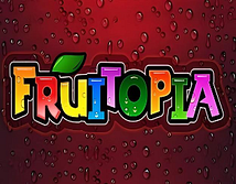 Preview image of Fruitopia