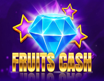 Preview image of Fruits Cash