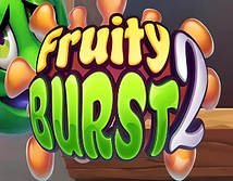 Preview image of Fruity Burst 2