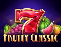 Preview image of Fruity Classic