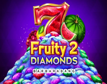 Preview image of Fruity Diamonds 2
