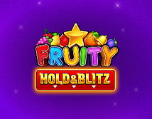 Preview image of Fruity Hold and Blitz