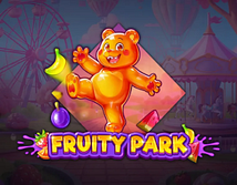 Vista previa de Fruity Park