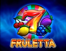 Fruletta