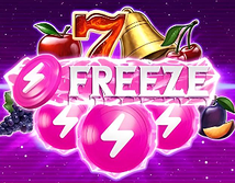 Preview image of FTN Freeze