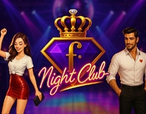 FTV Night Clubのプレビュー画像