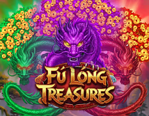 Предварительный просмотр Fu Long Treasures