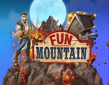 Preview image of FUN Mountain