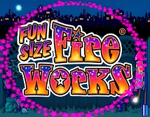 Preview image of Fun Size Fireworks