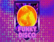 Preview image of Funky Disco
