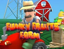 Preview image of Funky Fruits Farm