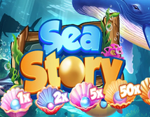 Preview image of Funta Gaming Sea Story