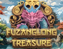 Preview image of Fuzanglong Treasure