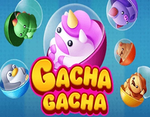 Preview image of Gacha Gacha