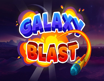 Preview image of Galaxy Blast