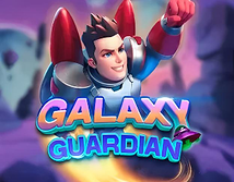 Preview image of Galaxy Guardian