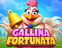 Aperçu de Gallina Fortunata