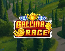 Preview image of Gallina Race