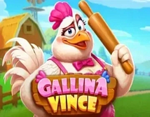 Aperçu de Gallina Vince
