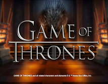 Preview image of Game of Thrones
