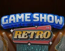 Preview image of Game Show Retro