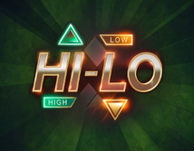 Preview image of Game Time Tec HI LO