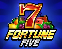 Gamebeat Fortune Five