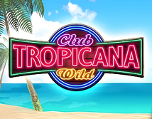 Preview image of Games Inc Club Tropicana