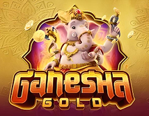 Preview image of Ganesha Gold