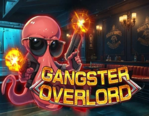 Preview image of Gangster Overlord