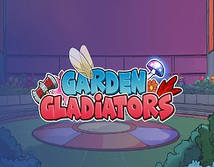 Preview image of Garden Gladiators