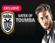 Preview image of Gates of Toumba