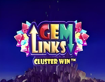 Preview image of Gem Links Cluster Win
