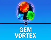 Preview image of Gem Vortex