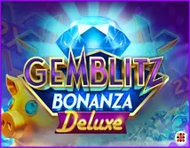 Preview image of Gemblitz Bonanza Deluxe